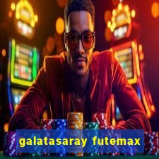 galatasaray futemax